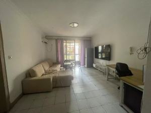 深大新村 3室2厅 103㎡ 满五唯一 深大新村 3室2厅 103㎡ 满五唯一深圳福田区福田中心二手房图片