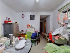 新银座大厦 0佣购买,冲销量,捡漏!真低于售出价 新银座大厦 0佣购买,冲销量,捡漏!真低于售出价深圳罗湖区罗湖口岸二手房图片