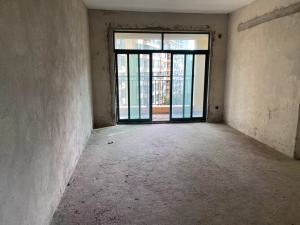 盛东豪庭 3室2厅 103㎡ 满五年_中山南朗街道南朗镇二手房图片