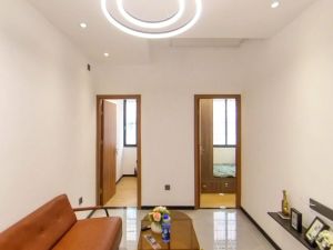 净慧路 2室2厅 30㎡广州越秀区西门口租房图片