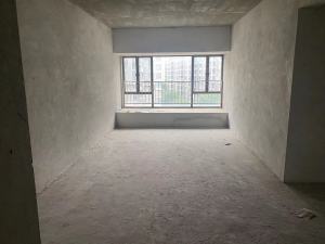 盈彩美地 3室2厅 92㎡ 满五年_中山南朗街道南朗镇二手房图片