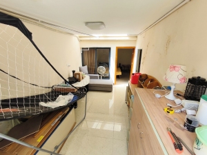 万科城D区 5室3厅 149㎡ 满五唯一深圳龙岗区坂田二手房图片