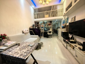 今日家园 罗湖布心73平3房仅售400万 今日家园 罗湖布心73平3房仅售400万深圳罗湖区布心二手房图片