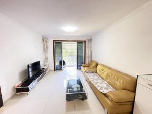 梧桐山新居二期 罗湖区87平东南向3房总价420万深圳罗湖区莲塘二手房图片