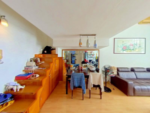 今日家园 76平3房1厅,总价460万 今日家园 76平3房1厅,总价460万深圳罗湖区布心二手房图片