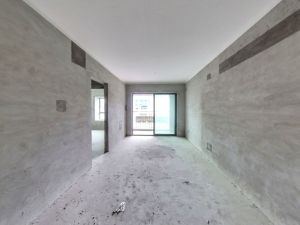 凯茵又一城 2室2厅 76㎡ 毛坯_中山火炬开发区凯茵二手房图片