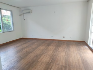 万科四季花城一期 5室2厅 175.28㎡ 满五年深圳龙岗区坂田二手房图片